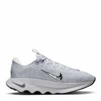 Nike Motiva Women's Walking Shoes Връхно бяло 