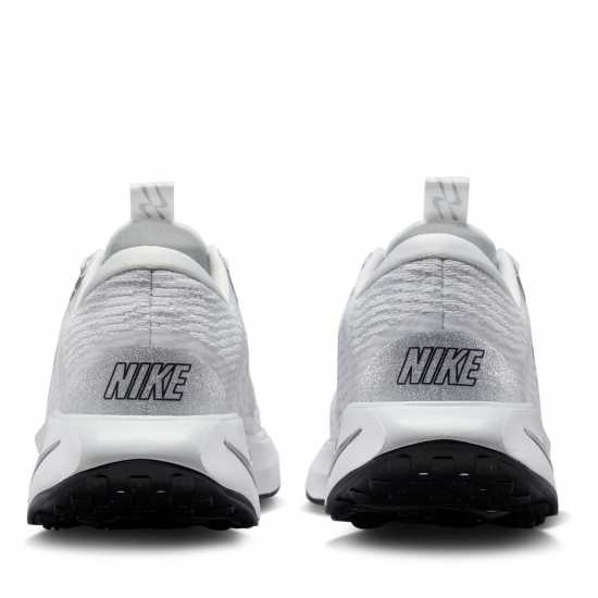 Nike Motiva Women's Walking Shoes Връхно бяло 