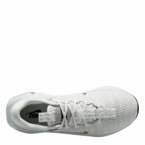 Nike Motiva Women's Walking Shoes Връхно бяло 