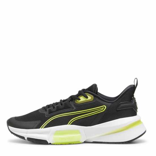 Puma Pwrframe Tr 3 Wns Training Shoes Womens  