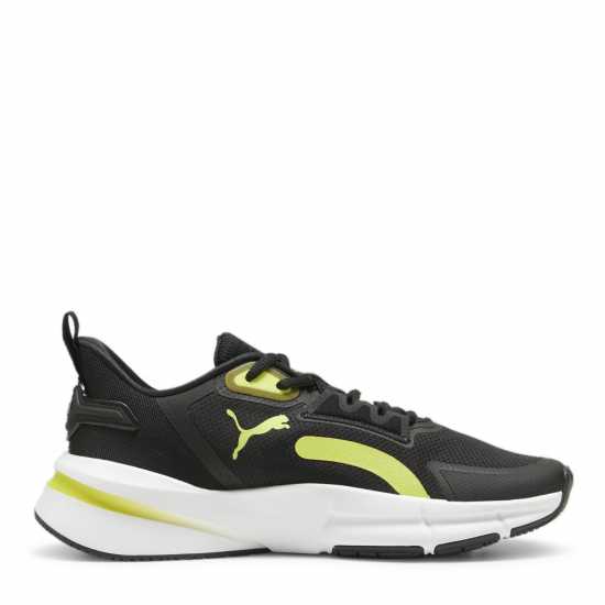 Puma Pwrframe Tr 3 Wns Training Shoes Womens  