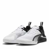 Puma Fuse 3.0 Wns Training Shoes Womens  