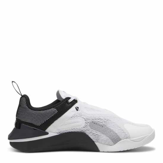 Puma Fuse 3.0 Wns Training Shoes Womens  