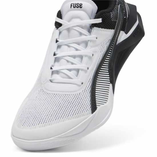 Puma Fuse 3.0 Wns Training Shoes Womens  