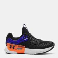 Under Armour Armour Hovr Apex 2 Trainers Ladies  Дамски маратонки