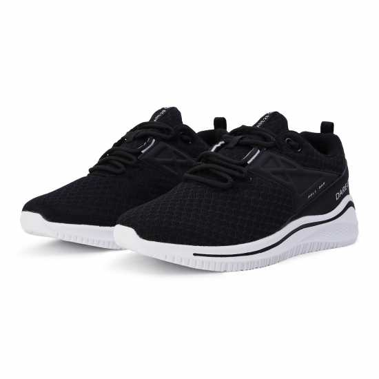 Dare2B Dare 2B Womens Plyo Ld99  Дамски високи кецове