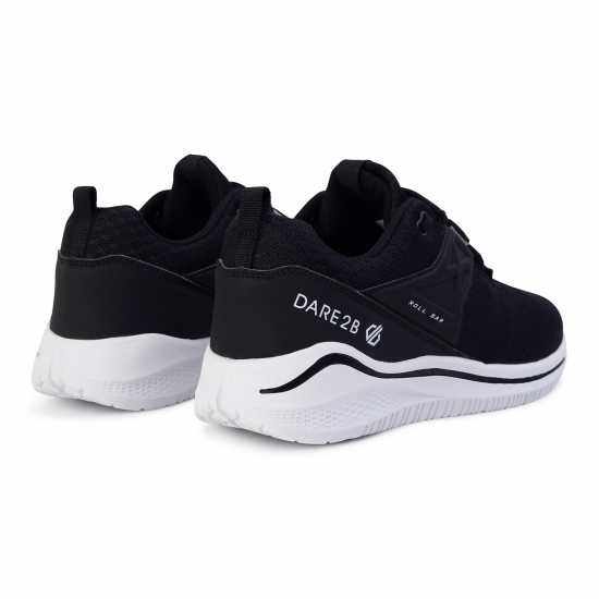 Dare2B Dare 2B Womens Plyo Ld99  Дамски високи кецове