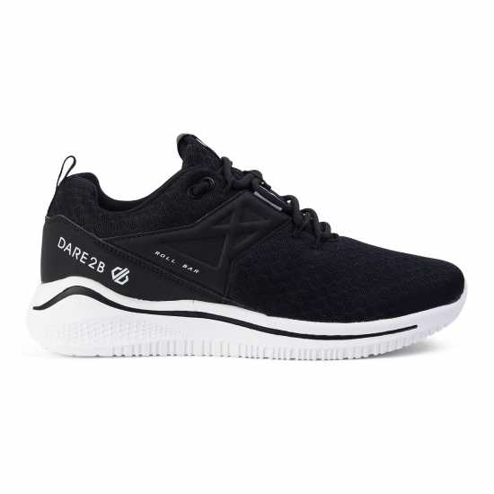 Dare2B Dare 2B Womens Plyo Ld99  Дамски високи кецове