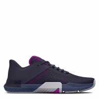 Under Armour Мъжки Маратонки Armour Tribase Reign 4 Womens Trainers