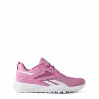 Reebok Energy Tr 4/cblack/pewter/ Сиренево Дамски високи кецове