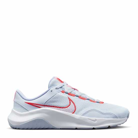 Nike Legend Essential 3 Women's Training Shoes  Дамски високи кецове