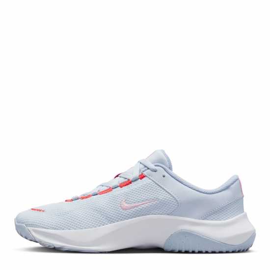 Nike Legend Essential 3 Women's Training Shoes  Дамски високи кецове