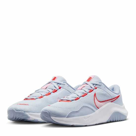 Nike Legend Essential 3 Women's Training Shoes  Дамски високи кецове