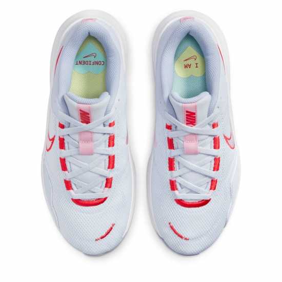 Nike Legend Essential 3 Women's Training Shoes  Дамски високи кецове