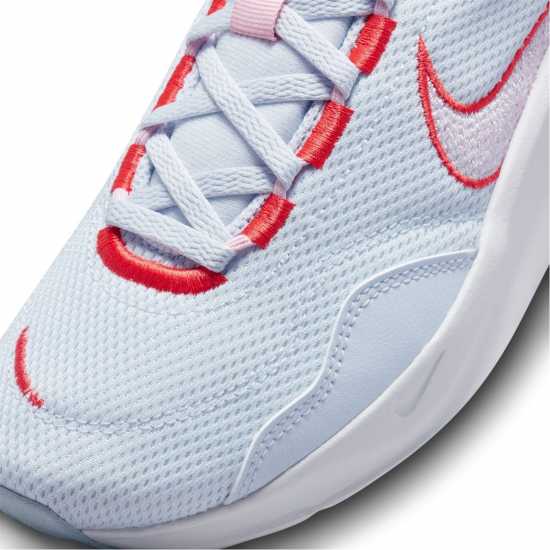 Nike Legend Essential 3 Women's Training Shoes  Дамски високи кецове