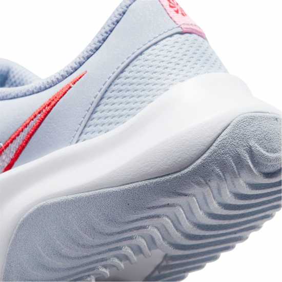 Nike Legend Essential 3 Women's Training Shoes  Дамски високи кецове