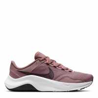 Nike Legend Essential 3 Women's Training Shoes  Дамски високи кецове