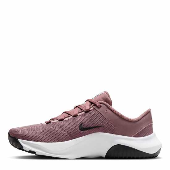 Nike Legend Essential 3 Women's Training Shoes  Дамски високи кецове