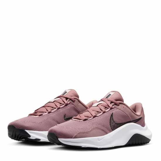 Nike Legend Essential 3 Women's Training Shoes  Дамски високи кецове