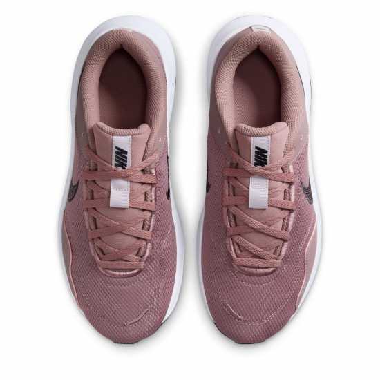 Nike Legend Essential 3 Women's Training Shoes  Дамски високи кецове