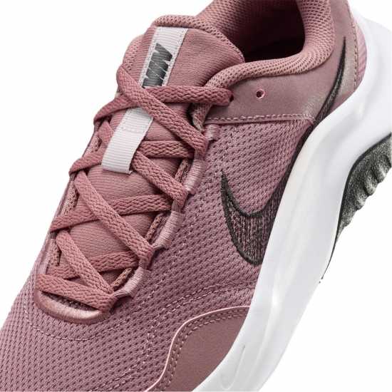 Nike Legend Essential 3 Women's Training Shoes  Дамски високи кецове