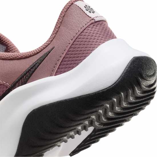 Nike Legend Essential 3 Women's Training Shoes  Дамски високи кецове