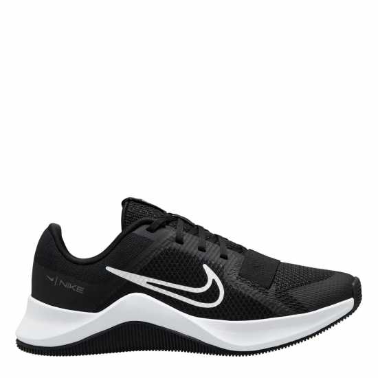 Nike Mc Trainer 2 Training Shoes  Дамски маратонки