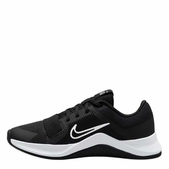 Nike Mc Trainer 2 Training Shoes  Дамски маратонки