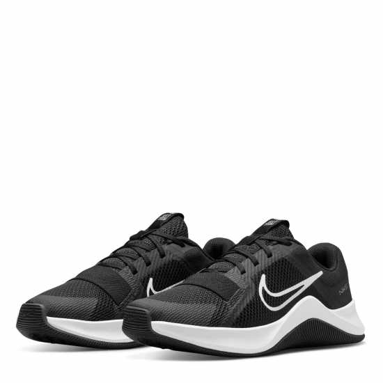 Nike Mc Trainer 2 Training Shoes  Дамски маратонки