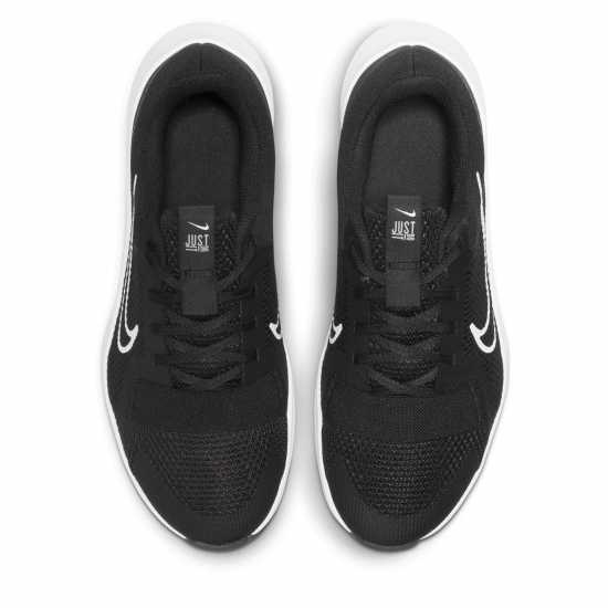 Nike Mc Trainer 2 Training Shoes  Дамски маратонки