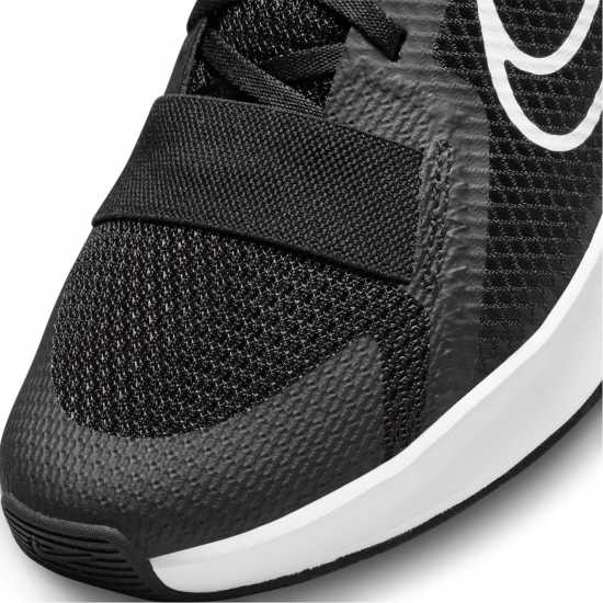 Nike Mc Trainer 2 Training Shoes  Дамски маратонки