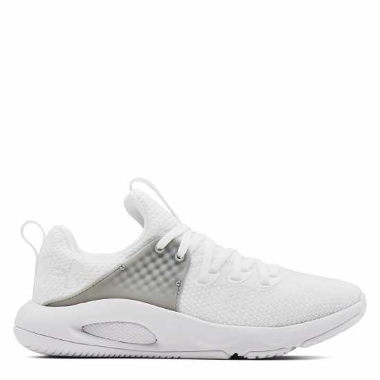 Under Armour Armour Ua W Hovr Rise 3 Training Shoes Womens  Дамски маратонки