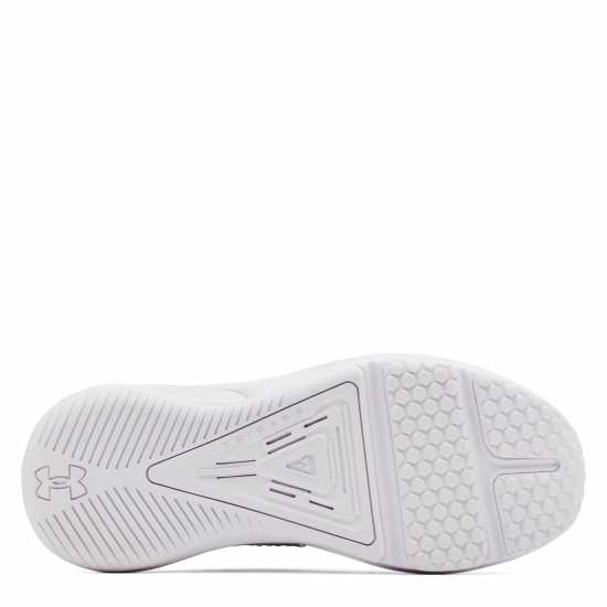 Under Armour Armour Ua W Hovr Rise 3 Training Shoes Womens  Дамски маратонки