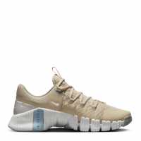 Nike Free Metcon 5 Women's Training Shoes  