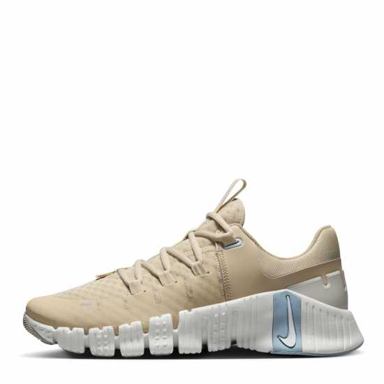 Nike Free Metcon 5 Women's Training Shoes  