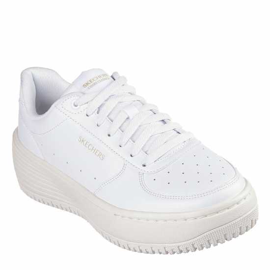 Skechers Grd 92 Lft Ld51  