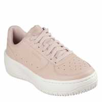 Skechers Grd 92 Lft Ld51 Нд Дрлт/Злт/Нтр 