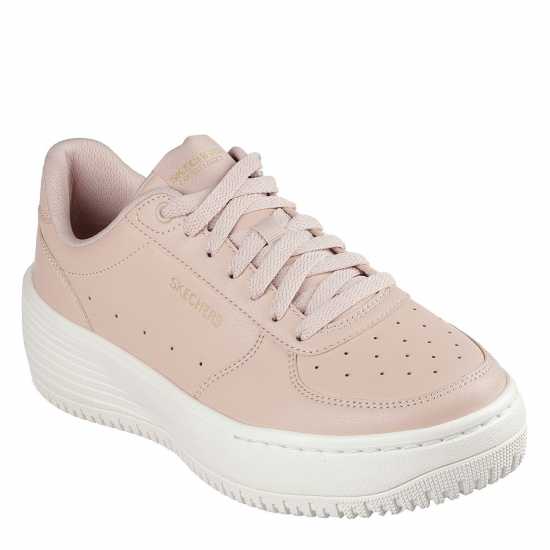 Skechers Grd 92 Lft Ld51 Нд Дрлт/Злт/Нтр 