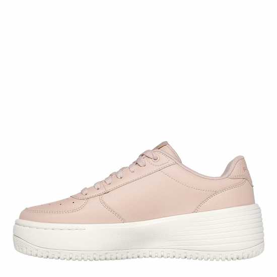 Skechers Grd 92 Lft Ld51 Нд Дрлт/Злт/Нтр 