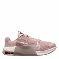 Nike Metcon 9 Women's Training Shoes  Дамски високи кецове