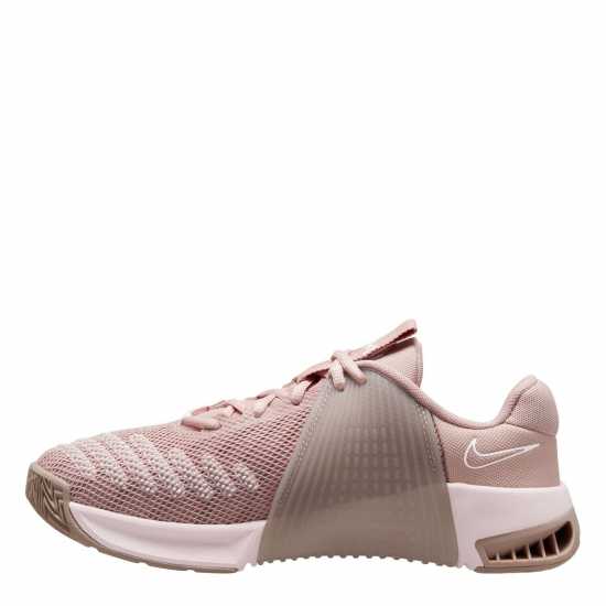 Nike Metcon 9 Women's Training Shoes  Дамски високи кецове