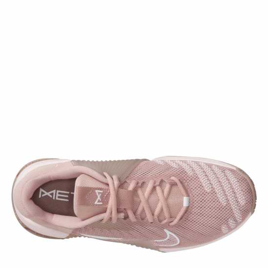 Nike Metcon 9 Women's Training Shoes  Дамски високи кецове