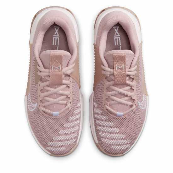 Nike Metcon 9 Women's Training Shoes  Дамски високи кецове