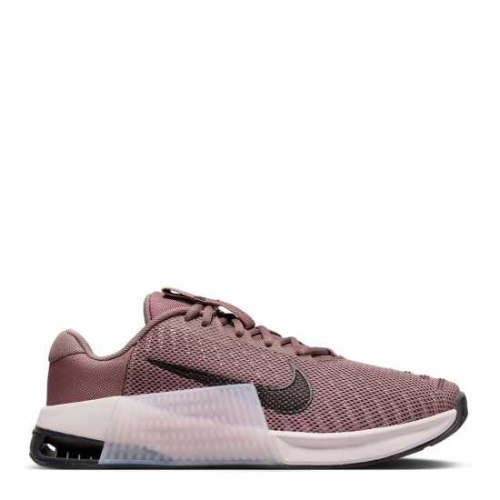 Nike Metcon 9 Women's Training Shoes  Дамски високи кецове