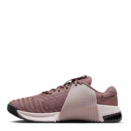 Nike Metcon 9 Women's Training Shoes  Дамски високи кецове