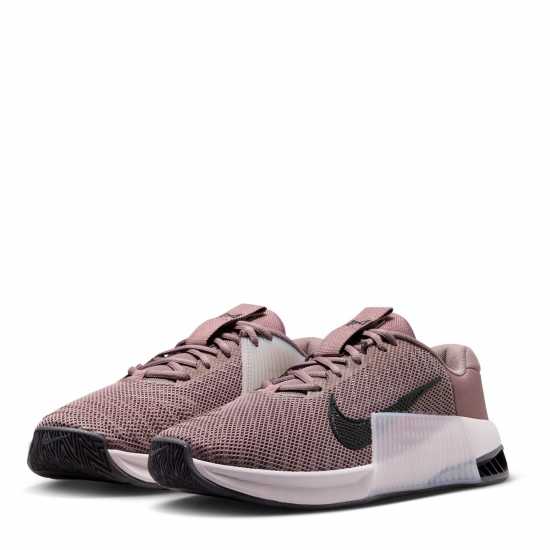 Nike Metcon 9 Women's Training Shoes  Дамски високи кецове