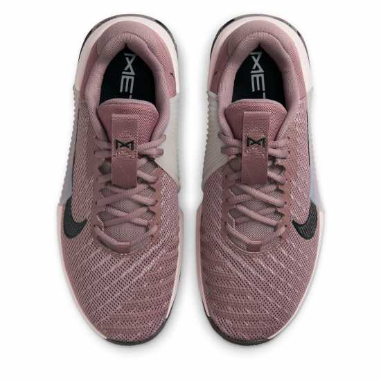 Nike Metcon 9 Women's Training Shoes  Дамски високи кецове