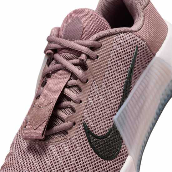 Nike Metcon 9 Women's Training Shoes  Дамски високи кецове