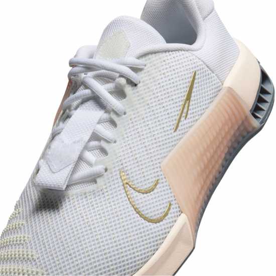 Nike Metcon 9 Women's Training Shoes  Дамски високи кецове