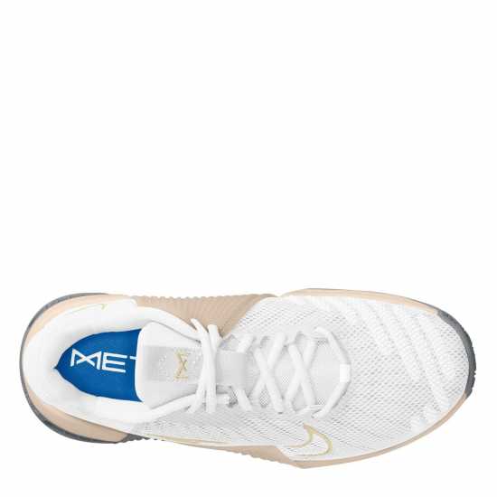 Nike Metcon 9 Women's Training Shoes  Дамски високи кецове